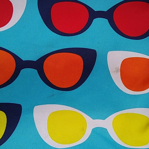 Beach bag - Picture 3 of 7